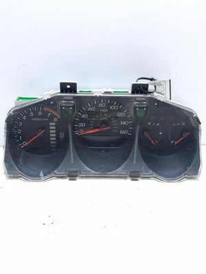 TL Instrument Cluster Gauge Cluster 2000-2003 - Image 1
