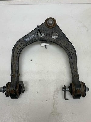 Upper Control Arm Front Right For Dodge Challenger 2011-2023 - Image 1