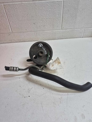 300 Power Steering Pump With Reservoir Hose 2008 - Image 1