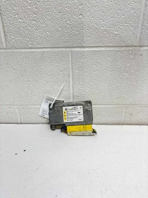 Bosch Chassis Brain Box ECU Control Module - GMC Acadia 2009 - Image 1