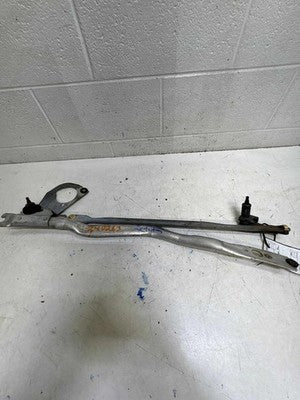 Corvette Wiper Transmission Linkage Assembly 1997-2004 - Image 1