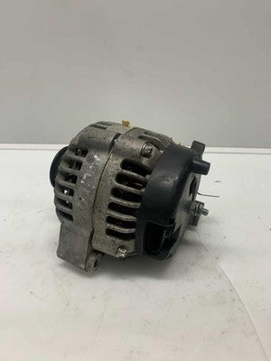 Alero Alternator 2.4L (1999-2001) - Image 1