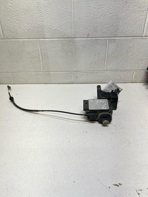 Escape Cruise Control Servo Module 2004 OEM - Image 1