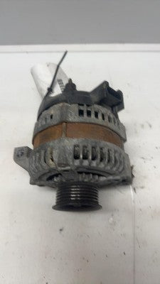 Used Torrent Alternator 2006 - Image 1