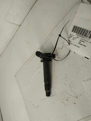 Genuine Camry 2009 Ignition Coil OEM 90919-A2002 - Image 1