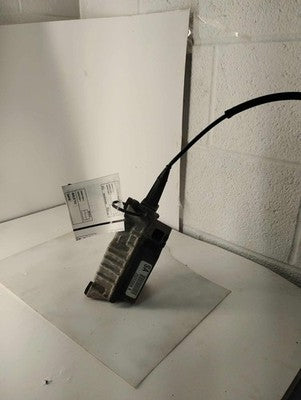 2001 GMC Yukon Cruise Control Servo Unit - Image 1