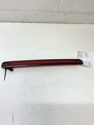 Venture Third Brake Light Assembly - 2002 Model - Image 1