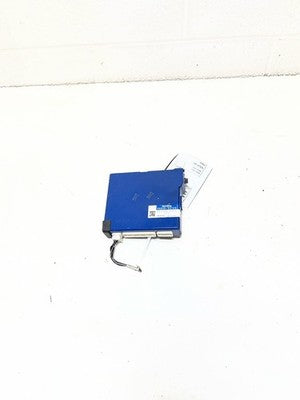 Toyota 89661-06D60 Engine Control Module (ECM/ECU) - Lexus IS250 2008 - Image 1