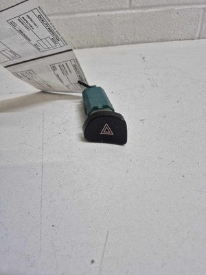 Impala Hazard Warning Light Switch 2005 - Image 1