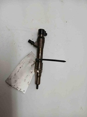 Common Rail Diesel Fuel Injector - Fits Ford F250 F350 Super Duty 6.4L - Image 1
