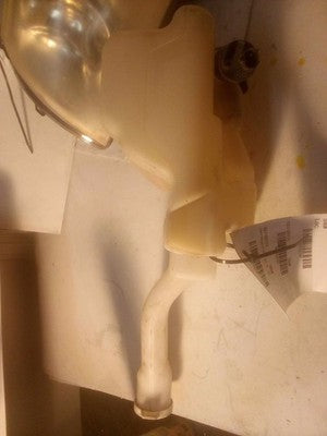 Eclipse Washer Fluid Reservoir Tank 2006-2012 - Image 1