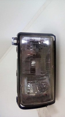 Passport Right Hand Side Headlight Assembly 1994-1997 - Image 1