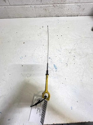 Tribute 2005 2.3L 4 Cylinder Engine Oil Dipstick Assembly - Image 1