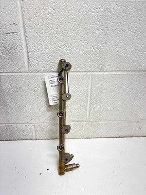 Acadia Fuel Injection Rail 2010 - Image 1