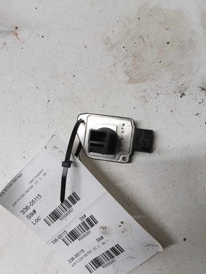1996 Chevrolet Camaro Mass Air Flow Sensor - Genuine OEM Part - Image 1
