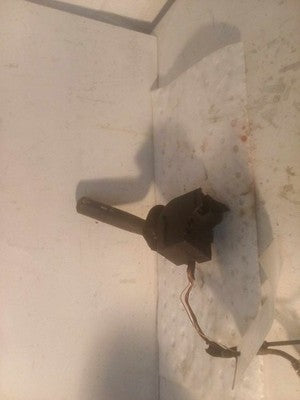 Ford F150 Pickup Turn Signal & Wiper Combination Switch (2005) - Image 1