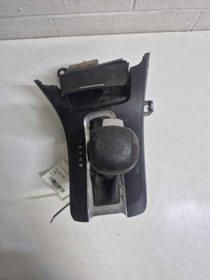 Cruze Automatic Transmission Shifter Assembly (2011-2015) - Image 1