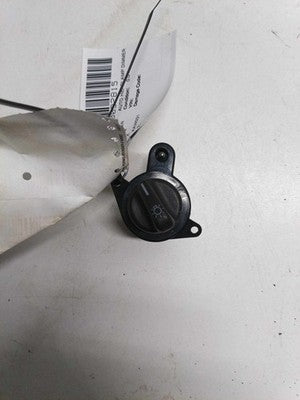Ford Ranger Headlamp Dimmer Switch - Genuine OEM Part - Image 1