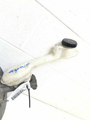 Edge Brake Master Cylinder Reservoir 2011-2014 - Image 1