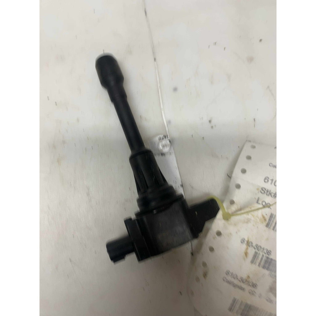 Ignition Coil/ignitor NISSAN ALTIMA 07 08 09 10 11 12 13 14 15 16 17 18