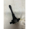 Ignition Coil/ignitor NISSAN ALTIMA 07 08 09 10 11 12 13 14 15 16 17 18