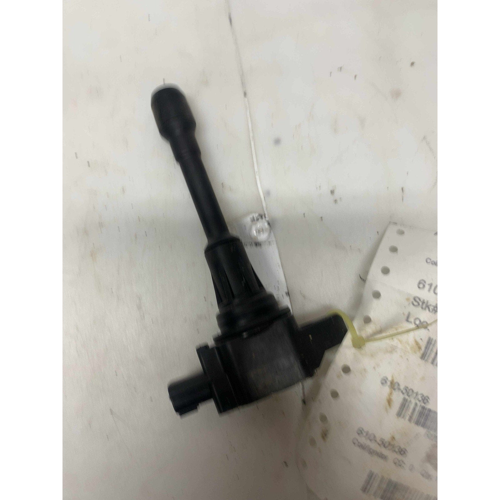 Ignition Coil/ignitor NISSAN ALTIMA 07 08 09 10 11 12 13 14 15 16 17 18