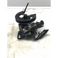 Power Steering Pump/motor HYUNDAI ACCENT 06 07 08 09 10 11