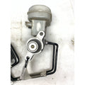Copied - Master Cylinder LINCOLN MKS 09 10 11 12