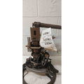 Steering Column HONDA CIVIC 06 07 08 09 10 11 Steering Column Only