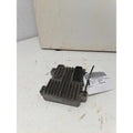 Engine/motor Brain Box CHEVY IMPALA 07