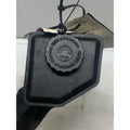 Power Steering Reservoir MITSUBISHI OUTLANDER 06