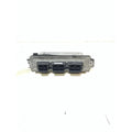 Engine/motor Brain Box FORD EDGE 07