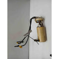 Fuel Pump CHEVY MALIBU 00 01 02 03 04 05