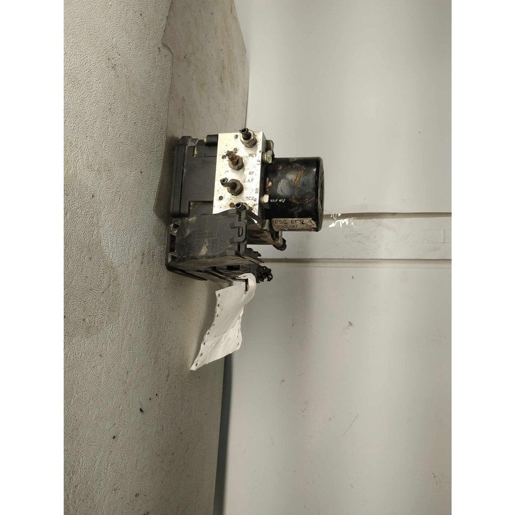 Anti-lock Brake Parts CHEVY EQUINOX 05 06
