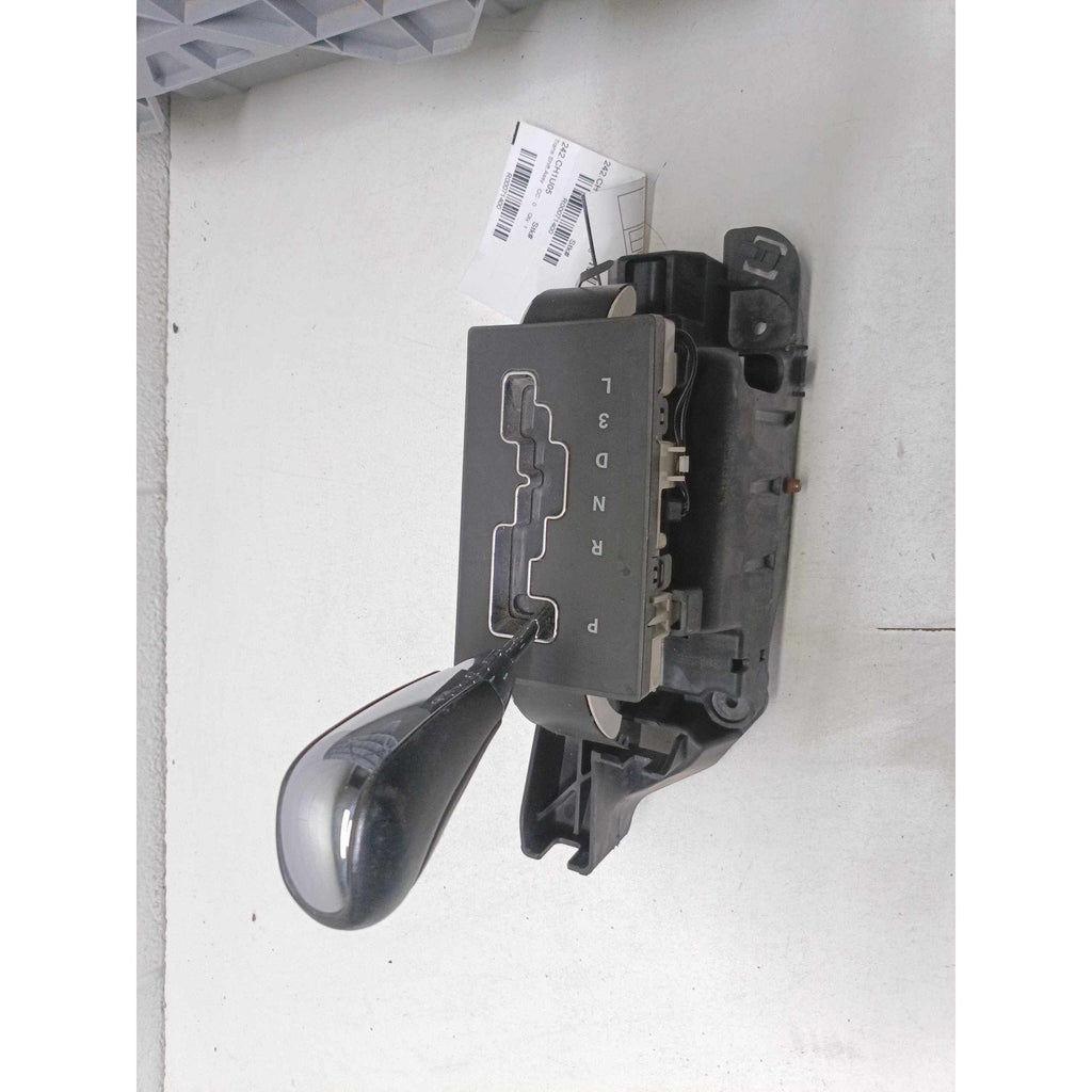 Floor Shifter CHRYSLER 300 05