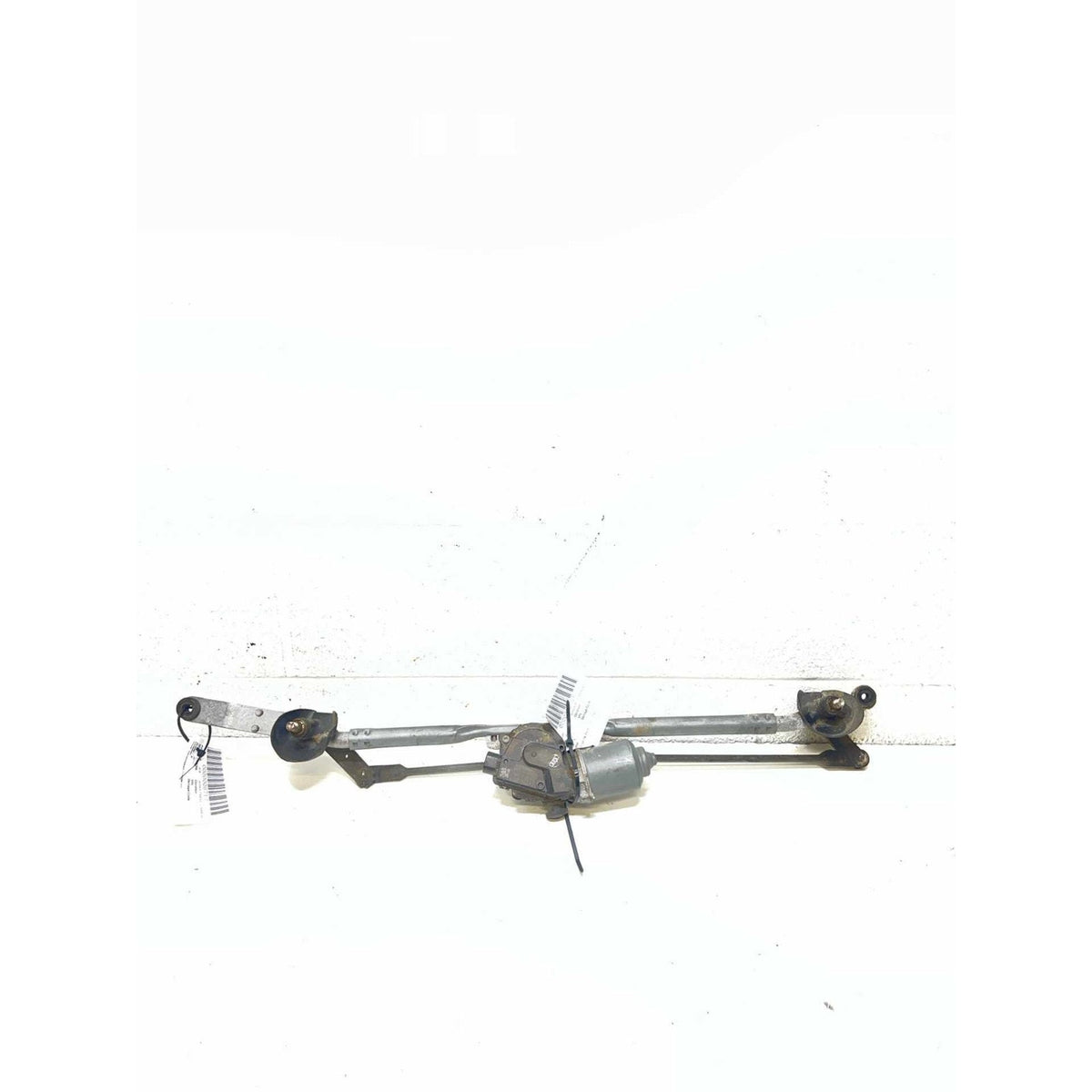 Used Wiper Trans. Linkage CHRYSLER 300 11 12 13 14 15 16 17 18 19 20 21 22 23 - photo 1