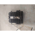 Engine Fuse Box CHEVY SILVERADO 1500 07 08 09
