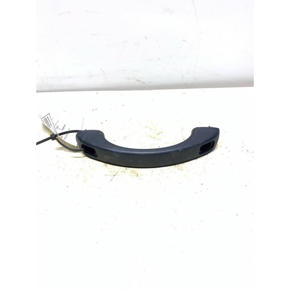 Used Inside Door Handle CHEVY PICKUP 1500 95 - photo 1