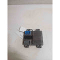 Engine/motor Brain Box TRAILBLAZER 07 08