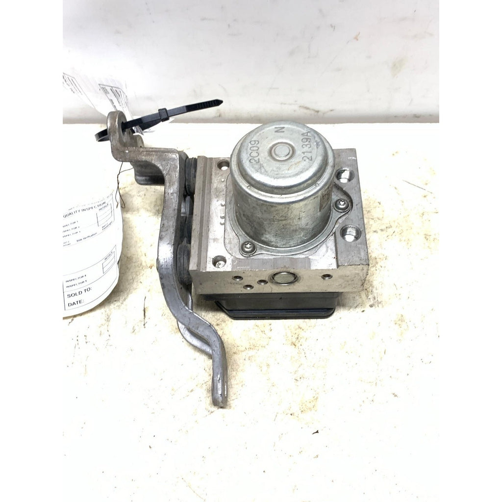 Anti-lock Brake Parts HONDA CIVIC 12 13
