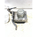 Anti-lock Brake Parts HONDA CIVIC 12 13
