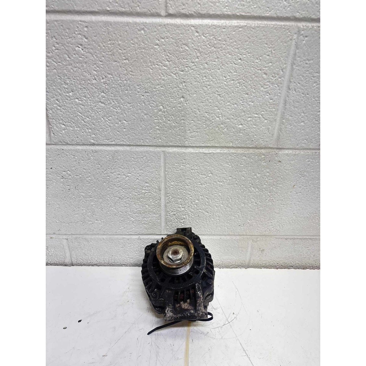 Alternator HONDA CRV 05 06