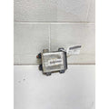 Engine/motor Brain Box CHEVY SILVERADO 1500 07