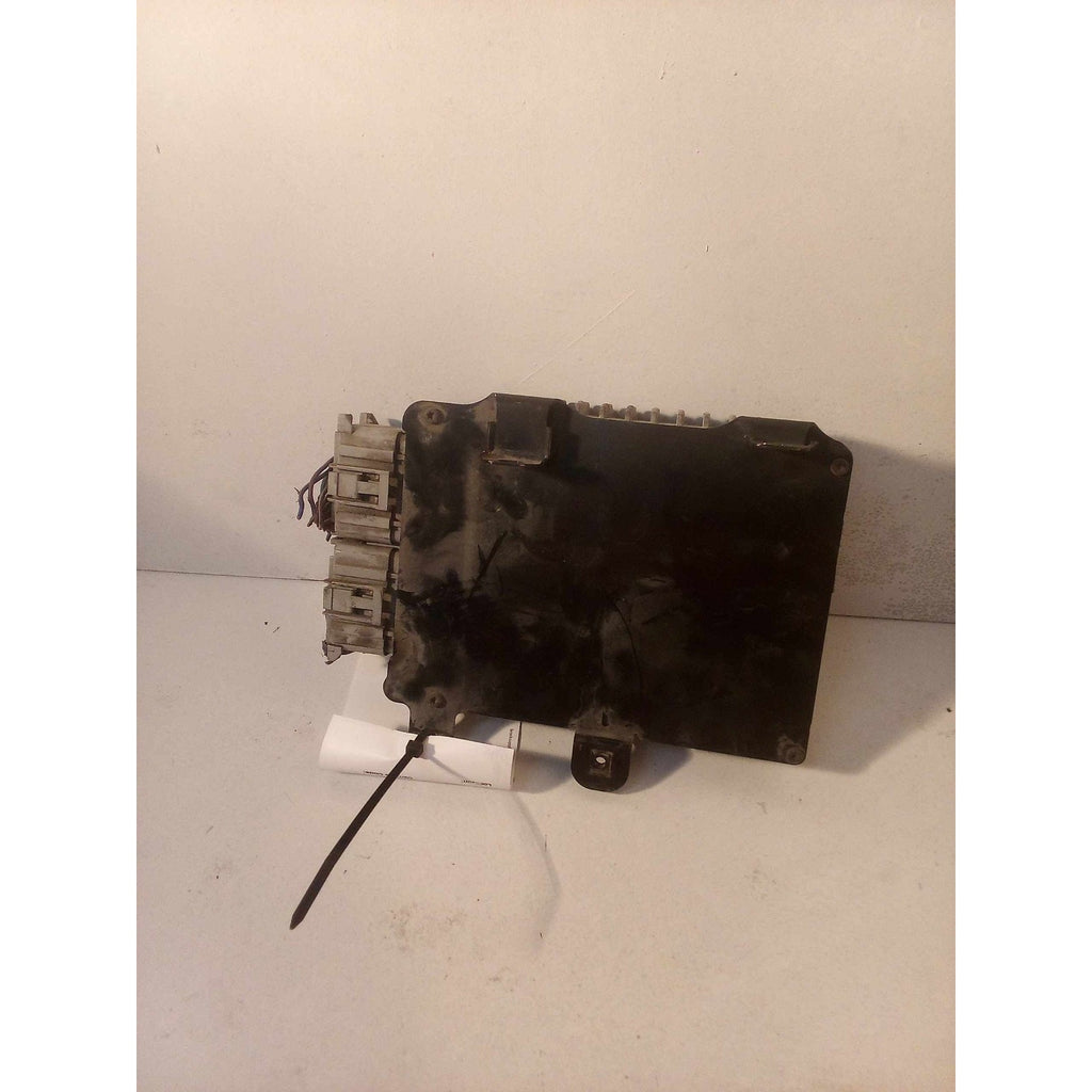 Engine/motor Brain Box CHRYSLER TOWN CNTRY 01