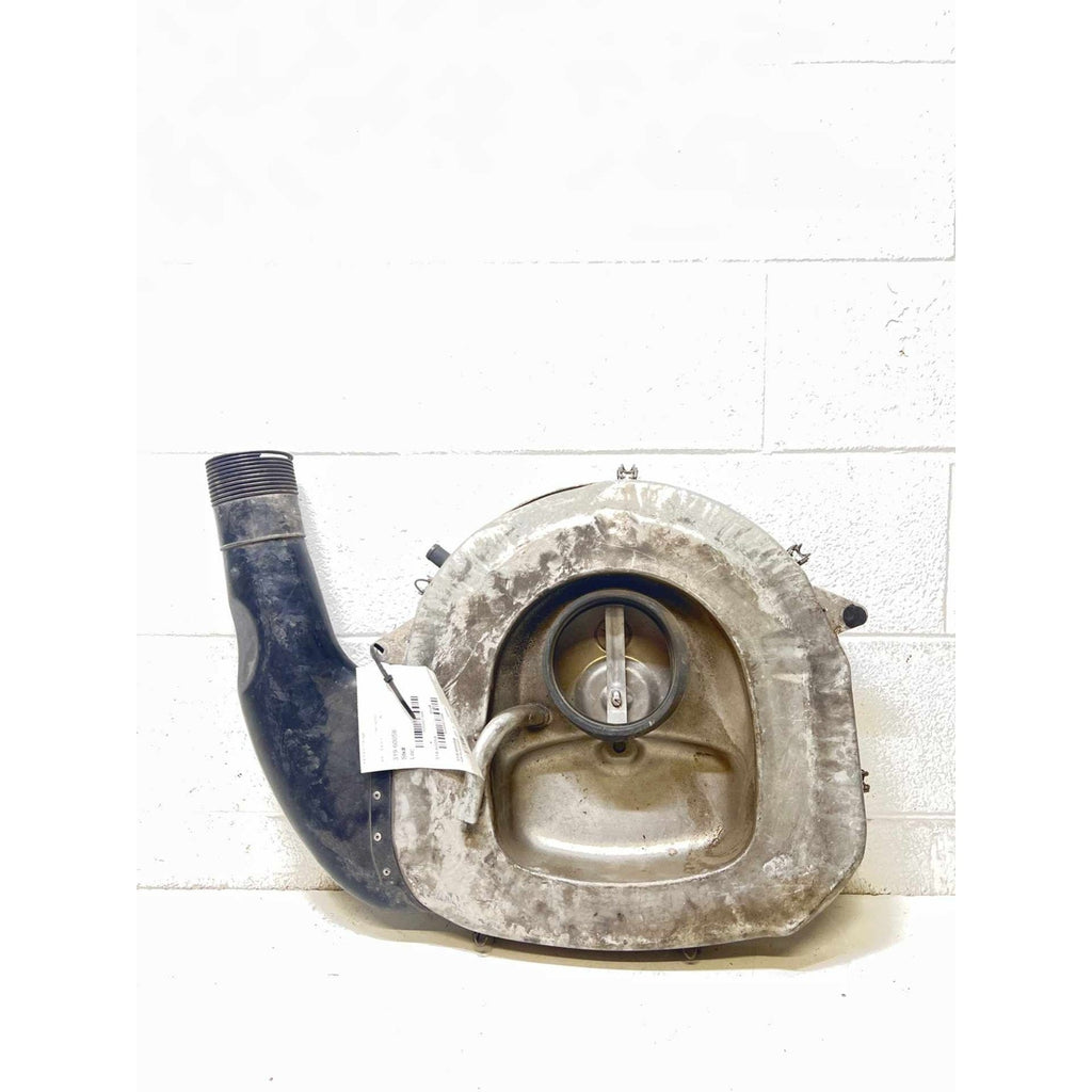 Air Cleaner MERCEDES 420 86 87 88 89 90 91