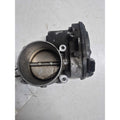 Throttle Body/valve Assy FORD EDGE 07 08 09 10