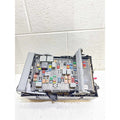 Engine Fuse Box CHEVY TAHOE 10 11 12 13 14 See Pics for Any Imperfections