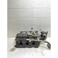 Intake Manifold NISSAN TITAN XD 17 18 19 20 21 22 23 24