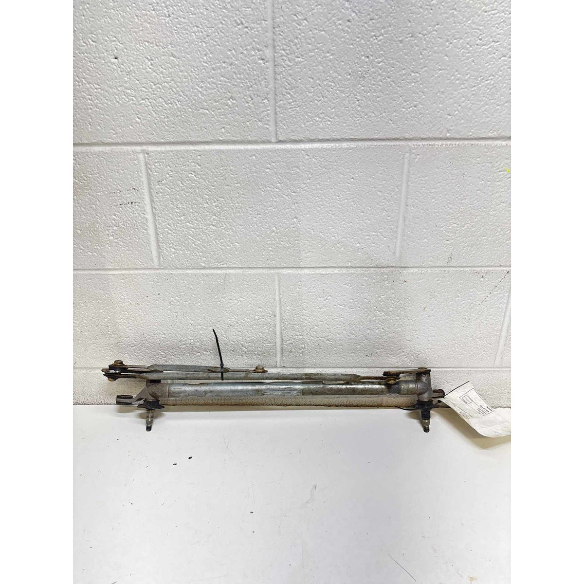Used Wiper Trans. Linkage CHEVY MALIBU 08 09 10 11 12 - photo 1