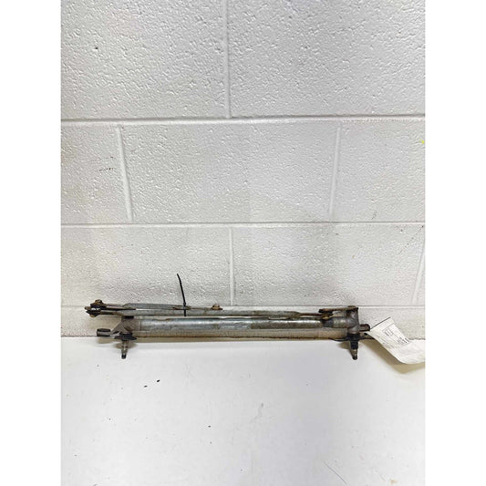 Used Wiper Trans. Linkage CHEVY MALIBU 08 09 10 11 12 - photo 1